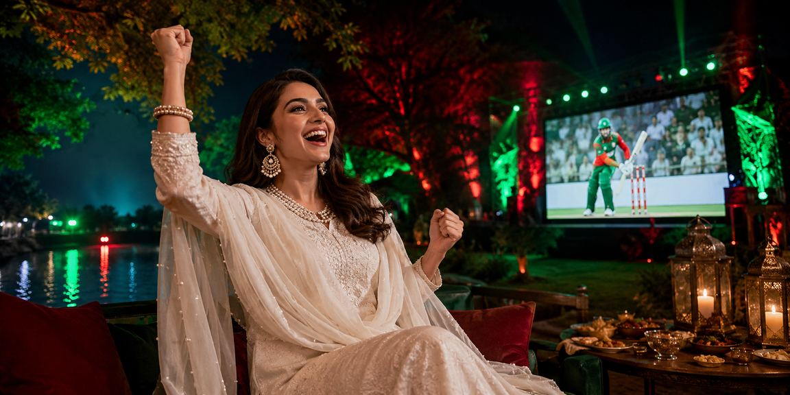 গাজীপুরে ফুটবল ও ক্রিকেট বাজির হাইলাইট