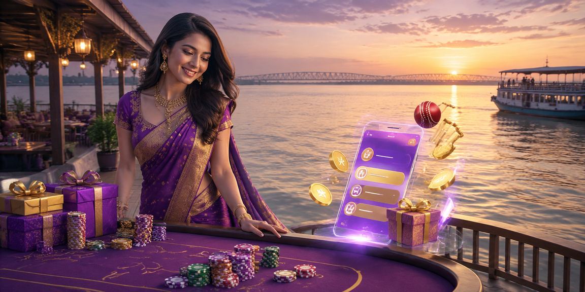 রাজশাহীতে ক্রিকেট বেটিং নিয়ে উত্তেজনা, জ্যাকপট জয়ের সুযোগ