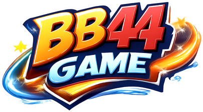bb44 game